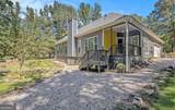 103 Royal Way - Photo 7