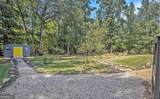 103 Royal Way - Photo 8