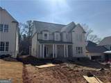 228 Suwanee Avenue - Photo 1