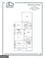 228 Suwanee Avenue - Photo 2