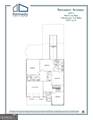 228 Suwanee Avenue - Photo 4
