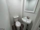 441 Lynnhaven Drive - Photo 10