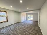 441 Lynnhaven Drive - Photo 11
