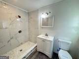 441 Lynnhaven Drive - Photo 12