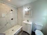 441 Lynnhaven Drive - Photo 13