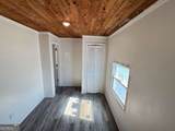 441 Lynnhaven Drive - Photo 14