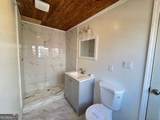 441 Lynnhaven Drive - Photo 15