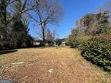 441 Lynnhaven Drive - Photo 16