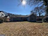 441 Lynnhaven Drive - Photo 17