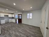 441 Lynnhaven Drive - Photo 3