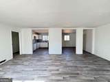 441 Lynnhaven Drive - Photo 5