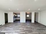 441 Lynnhaven Drive - Photo 6