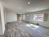 441 Lynnhaven Drive - Photo 7