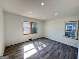 441 Lynnhaven Drive - Photo 8