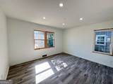 441 Lynnhaven Drive - Photo 9