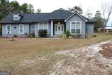 125 Trailwood Road - Photo 1