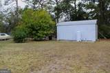 125 Trailwood Road - Photo 10