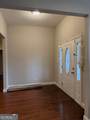 125 Trailwood Road - Photo 11