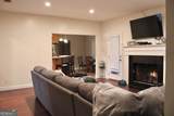 125 Trailwood Road - Photo 12