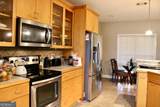125 Trailwood Road - Photo 13