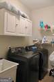 125 Trailwood Road - Photo 17