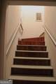 125 Trailwood Road - Photo 18
