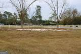 125 Trailwood Road - Photo 5