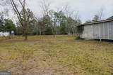 125 Trailwood Road - Photo 6