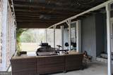 125 Trailwood Road - Photo 7