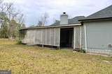 125 Trailwood Road - Photo 8