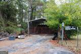 125 Trailwood Road - Photo 9