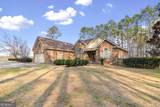 612 Industrial Pk Drive - Photo 1
