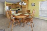 612 Industrial Pk Drive - Photo 35