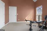 612 Industrial Pk Drive - Photo 36