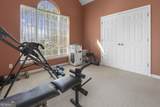 612 Industrial Pk Drive - Photo 37