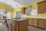 612 Industrial Pk Drive - Photo 38