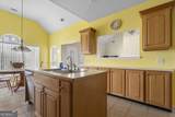 612 Industrial Pk Drive - Photo 39