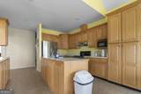612 Industrial Pk Drive - Photo 40