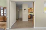 612 Industrial Pk Drive - Photo 44
