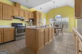 612 Industrial Pk Drive - Photo 45