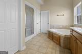 612 Industrial Pk Drive - Photo 46