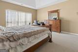 612 Industrial Pk Drive - Photo 47