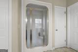 612 Industrial Pk Drive - Photo 50