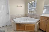 612 Industrial Pk Drive - Photo 51