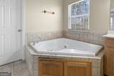 612 Industrial Pk Drive - Photo 52