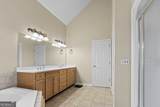 612 Industrial Pk Drive - Photo 53