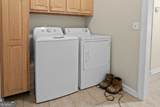 612 Industrial Pk Drive - Photo 54