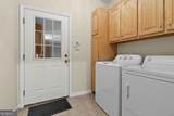 612 Industrial Pk Drive - Photo 55