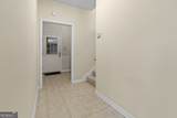 612 Industrial Pk Drive - Photo 56