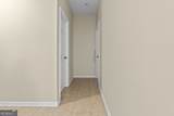 612 Industrial Pk Drive - Photo 57